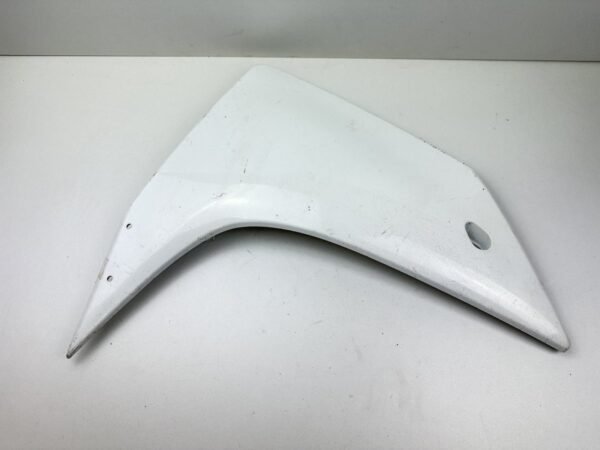 CARÉNAGE DROIT YAMAHA YZF-R1 2007-2008