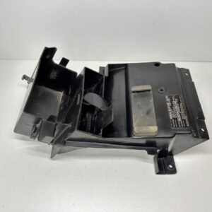 BAC BATTERIE KAWASAKI ZR7 750 1999-2003
