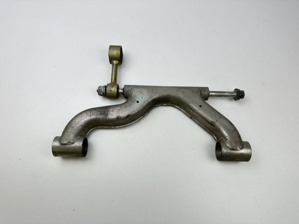 BALANCIER SUPPORT MOTEUR HONDA FORZA 250 2005-2008