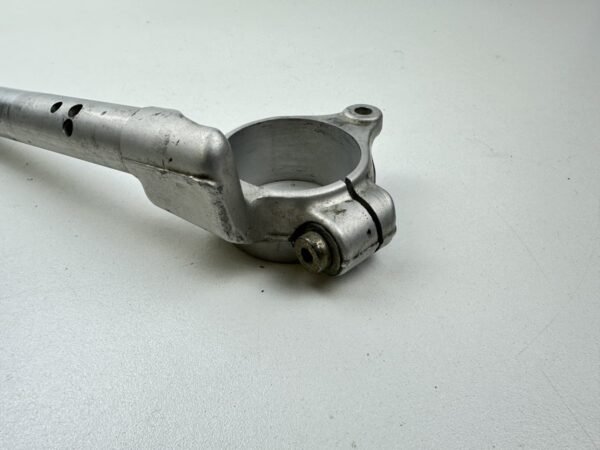DEMI GUIDON DROIT SUZUKI GSX-R GSXR 750 1994-1995 – Image 5