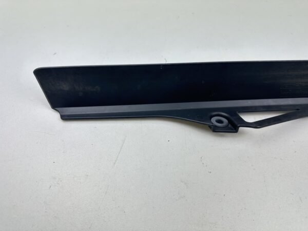PROTEGE CHAINE CYCLONE Z2 125 2017-2019 – Image 7