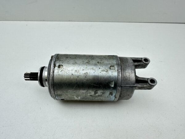DEMARREUR SUZUKI GSX-F 750 1989-1997 – Image 6