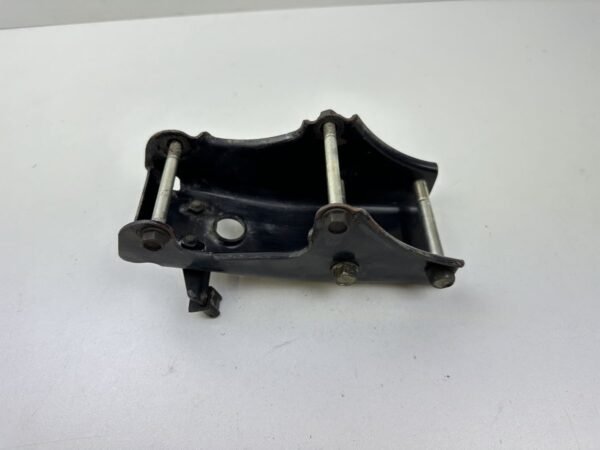 SUPPORT MOTEUR HONDA CBF 125 2009-2014 – Image 3