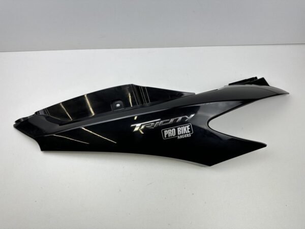 CARÉNAGE ARRIÈRE DROIT YAMAHA MW 125 TRICITY 2014-2016