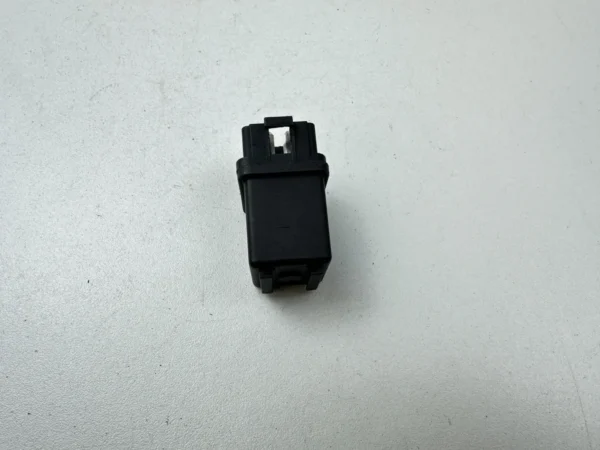 RELAIS PEUGEOT KISBEE 50 4t 2018-2020 – Image 4