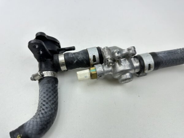 THERMOSTAT CALORSTAT KAWASAKI Z 300 2015-2017 – Image 4