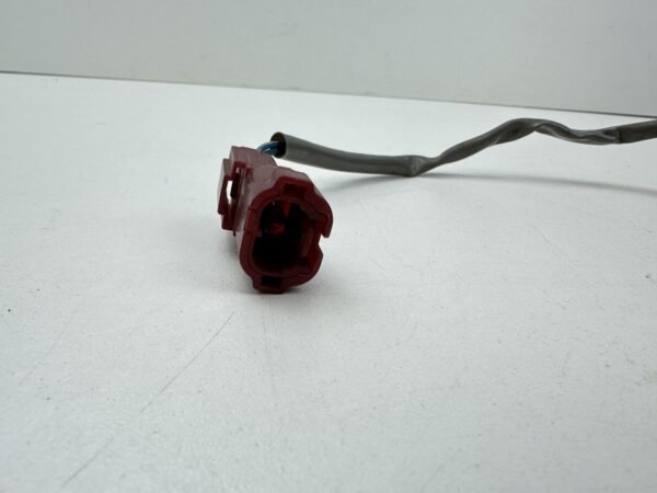 CAPTEUR HONDA FORZA 250 2005-2008 – Image 3