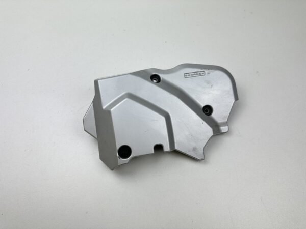 CACHE PIGNON SORTIE DE BOITE SUZUKI GSF 650 BANDIT 2007-2008