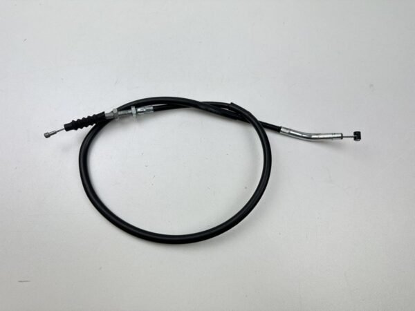 CÂBLE EMBRAYAGE CYCLONE Z2 125 2017-2019 – Image 4
