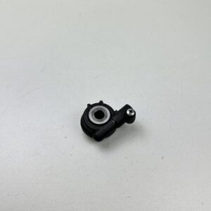 ENTRAÎNEUR DE COMPTEUR HONDA CB 125 F 2015-2019