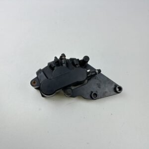 ETRIER DE FREIN AVANT CYCLONE Z2 125 2017-2019