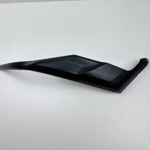 CARÉNAGE GAUCHE DE RÉSERVOIR TRIUMPH STREET TRIPLE 675 2013-2016