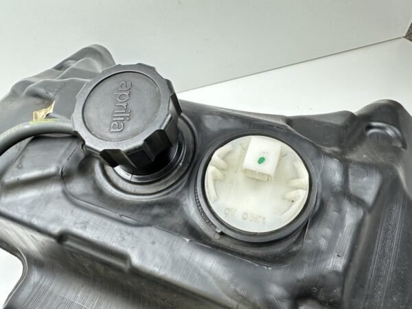 RÉSERVOIR APRILIA SR 50 2006-2012 – Image 6