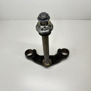 TE DE FOURCHE INFÉRIEUR HONDA ST 1100 PAN EUROPEAN 1990-2001
