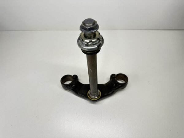 TE DE FOURCHE INFÉRIEUR HONDA ST 1100 PAN EUROPEAN 1990-2001