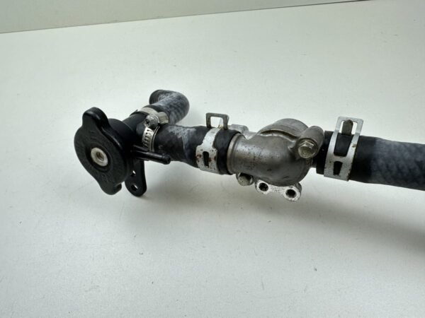 THERMOSTAT CALORSTAT KAWASAKI Z 300 2015-2017 – Image 3