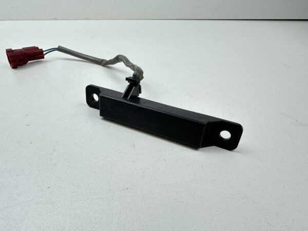 CAPTEUR HONDA FORZA 250 2005-2008 – Image 2