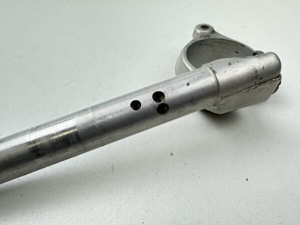 DEMI GUIDON DROIT SUZUKI GSX-R GSXR 750 1994-1995 – Image 3