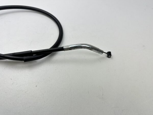 CÂBLE EMBRAYAGE CYCLONE Z2 125 2017-2019 – Image 3