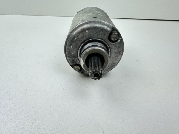 DEMARREUR SUZUKI GSX-F 750 1989-1997 – Image 4