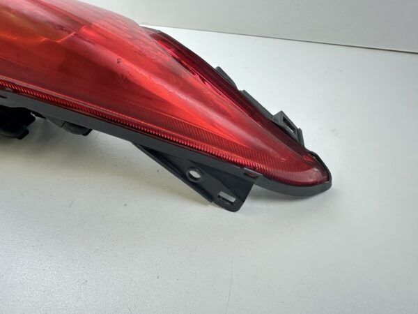 FEU ARRIERE GAUCHE HONDA FORZA 250 2005-2008 – Image 4