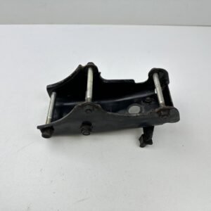 SUPPORT MOTEUR HONDA CBF 125 2009-2014
