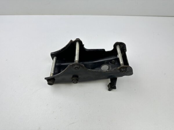 SUPPORT MOTEUR HONDA CBF 125 2009-2014
