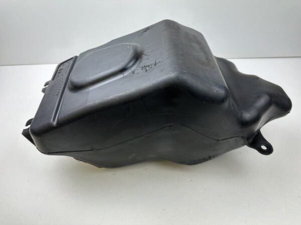 RÉSERVOIR ESSENCE YAMAHA X-MAX 125 2006-2009 – Image 9