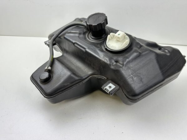 RÉSERVOIR APRILIA SR 50 2006-2012 – Image 5
