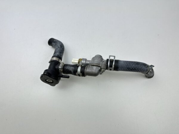 THERMOSTAT CALORSTAT KAWASAKI Z 300 2015-2017 – Image 2