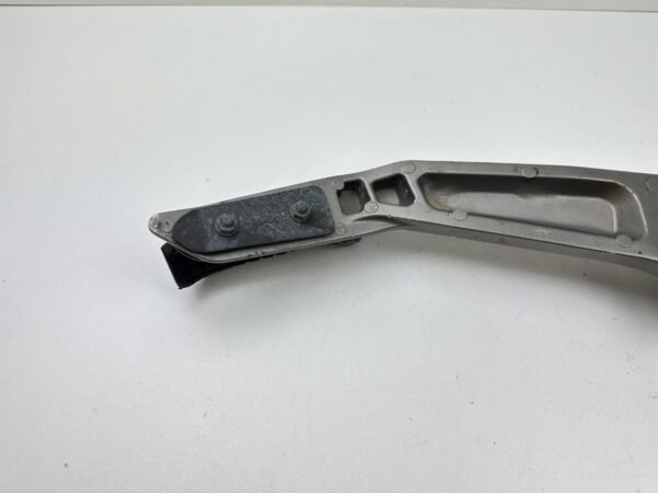 PLATINE REPOSE PIED DROITE HONDA CB 600 F HORNET 1998-2002 – Image 8