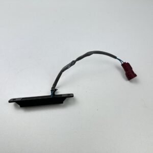 CAPTEUR HONDA FORZA 250 2005-2008