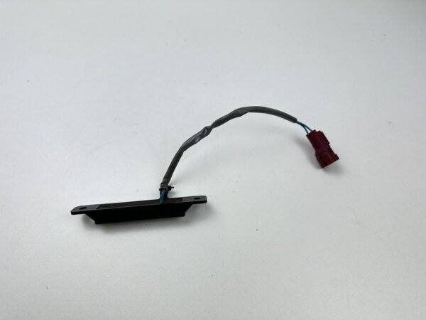 CAPTEUR HONDA FORZA 250 2005-2008