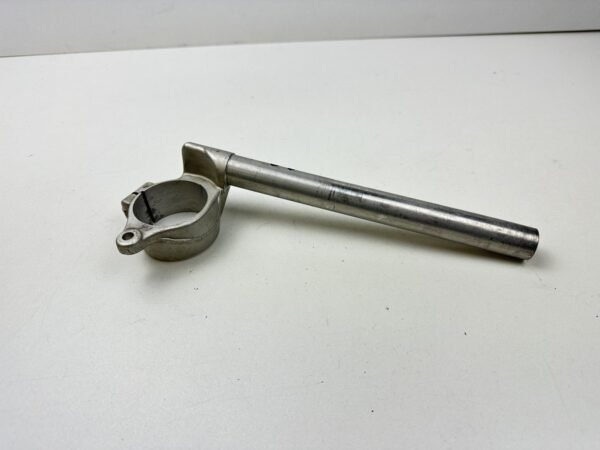 DEMI GUIDON DROIT SUZUKI GSX-R GSXR 750 1994-1995 – Image 2