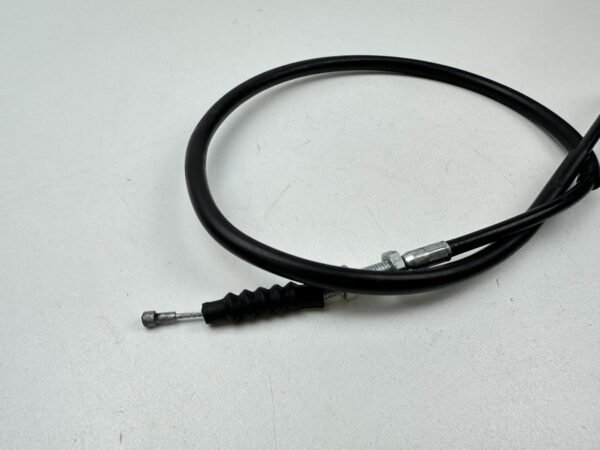 CÂBLE EMBRAYAGE CYCLONE Z2 125 2017-2019 – Image 2