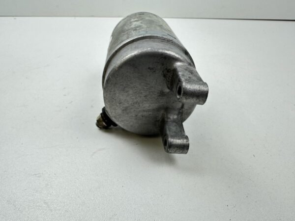 DEMARREUR SUZUKI GSX-F 750 1989-1997 – Image 3