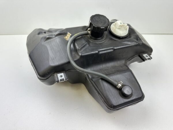RÉSERVOIR APRILIA SR 50 2006-2012 – Image 4
