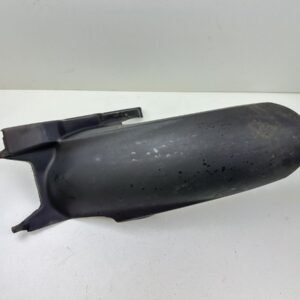 GARE BOUE ARRIÈRE HONDA CBF 125 2009-2014