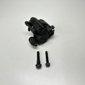 ÉTRIER DE FREIN ARRIERE YAMAHA FZ6 2004-2006