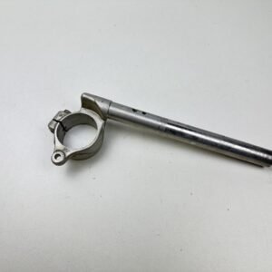 DEMI GUIDON DROIT SUZUKI GSX-R GSXR 750 1994-1995