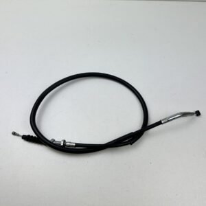 CÂBLE EMBRAYAGE CYCLONE Z2 125 2017-2019