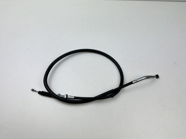 CÂBLE EMBRAYAGE CYCLONE Z2 125 2017-2019