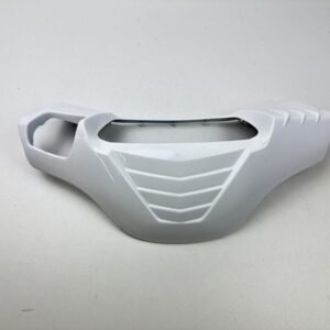 CARENAGE GUIDON MBK BOOSTER 50 2004-2017