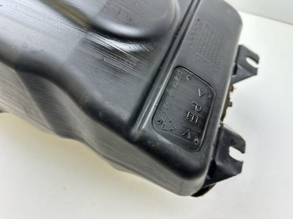 RÉSERVOIR ESSENCE YAMAHA X-MAX 125 2006-2009 – Image 7
