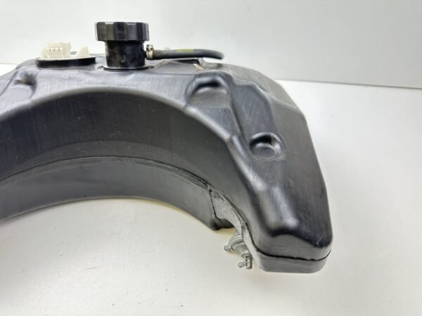 RÉSERVOIR APRILIA SR 50 2006-2012 – Image 3