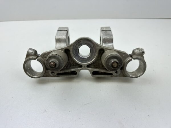 TE DE FOURCHE SUPÉRIEUR HONDA 125 REBEL 1997-1999 – Image 6