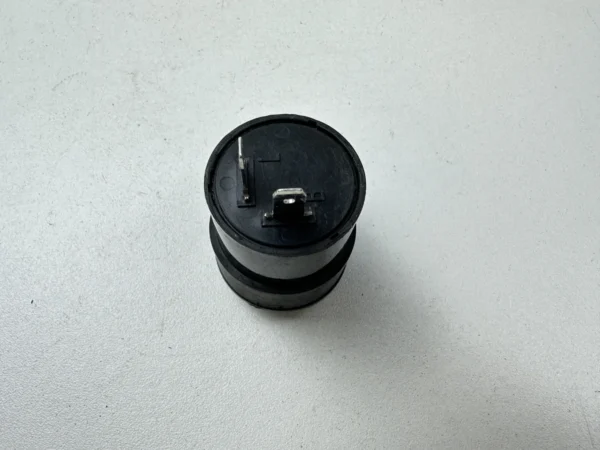 RELAIS CLIGNOTANTS PEUGEOT KISBEE 50 4t 2018-2020 – Image 4