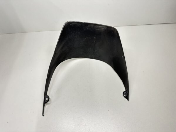 LECHE ROUE ARRIERE SUZUKI GSX-R GSXR 750 1994-1995 – Image 3