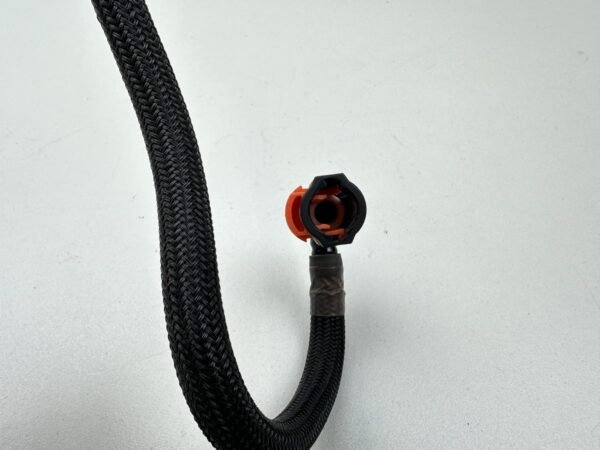DURITE ESSENCE KAWASAKI Z 1000 2007-2008 – Image 4