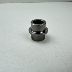 ENTRETOISE PORTE COURONNE KAWASAKI Z 300 2015-2017
